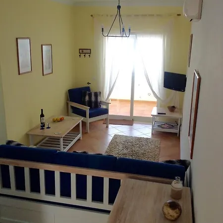 Apartman Per Mare Da
