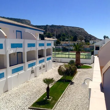 Apartman Per Mare Da
