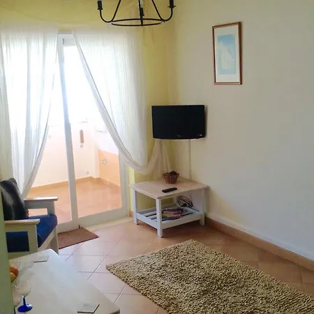 Apartman Per Mare Da