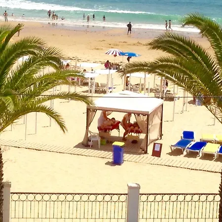 Per Mare Da