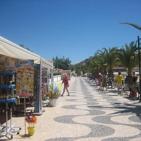 Apartman Per Mare Da *